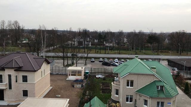 Тест камеры Iphone 7 PLUS (4k) (звук stereo) 30к/с смотреть онлайн