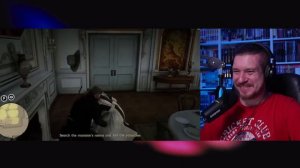 Лютые приколы в играх | WDF 245 | ПЕТУШИНЫЕ БОИ | РЕАКЦИЯ НА gamewadafaq