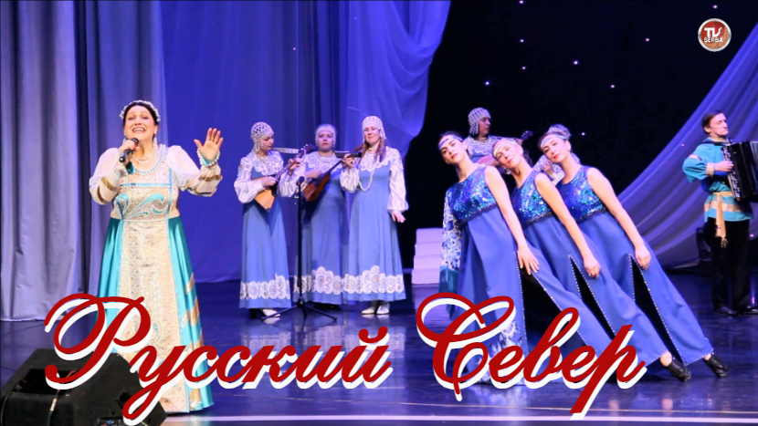 одаренный руководитель. умный человек. совещание бизнесменов. талант работника. одаренный руководитель.