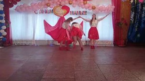 VID-20211128-WA0040.mp4