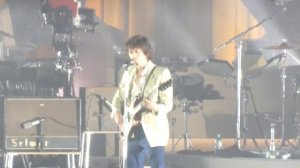 Arctic Monkeys - The view from the afternoon - LIVE - The Car Tour 2023 - Ziggo Dome A''dam