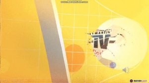 Жаратылыстану 2- сынып Дыбыстар қандай болады