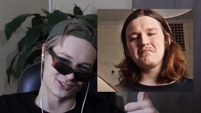 ПОЧТИ КАК В РЕАЛЬНОЙ В ЖИЗНИ - ОСВЕЩЕНИЕ В SFM смотреть онлайн