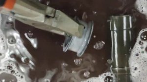 Как обслуживать ДТК РДТ