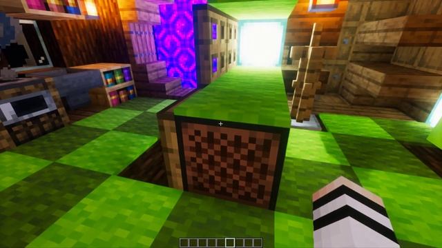 Java runtime gamma 2023 08 07 13 36 27 02 смотреть онлайн