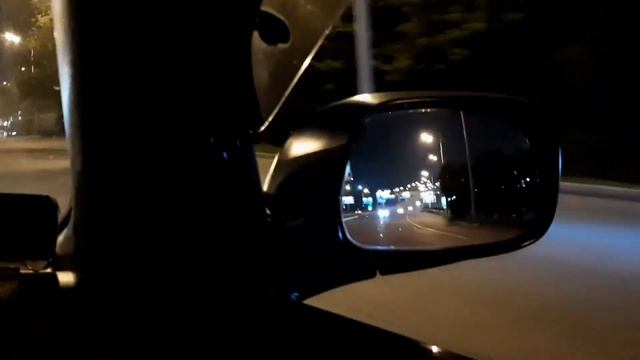 Toyota Caldina ST-215 или танки грязи не боятся - часть.2 смотреть онлайн