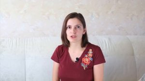 УЧИМ РЕБЕНКА ПОЛЗАТЬ - занятия для детей от 6 до 9 месяцев (1 часть)