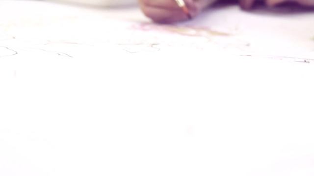 Как рисуют батик. Бутик батика "Теплый ветер" смотреть онлайн