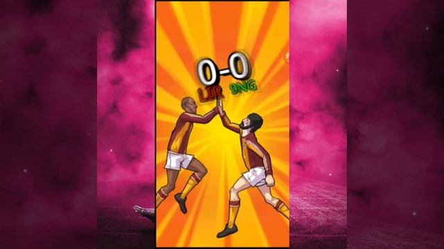 ВЫПАЛА ТОПОВАЯ ЛЕГЕНДА В FOOTBALL LEGENDS!!! ОБЗОР ИГРЫ смотреть онлайн