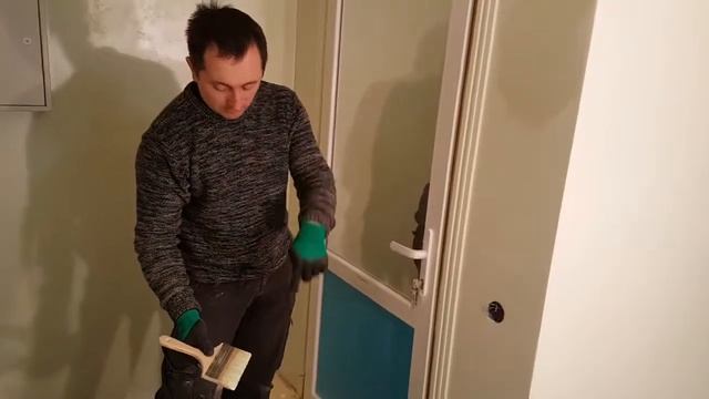 декоративная краска перламутровый шолк ефект сахара смотреть онлайн