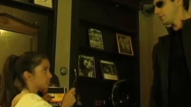 согнуть вилку легче смотреть онлайн