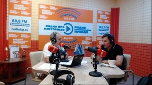 Критическая ишемия нижних конечностей