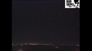 Авиаудар США по Ирак. Конфликт Ирак (Ближний восток) Иран