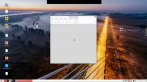 9. Работа с PDF файлами