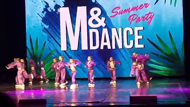 группа Дора Diamond_dancestudio Кобрин Брест #танцыдлядетей #танцы