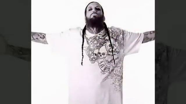 Brian Head Welch Korn - Save Me From Myself - Video Interview смотреть онлайн