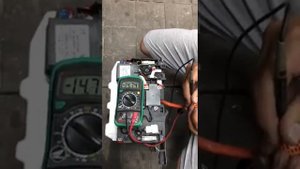 Хонда цивик гибрид - контрактная ввб не заработает !!!