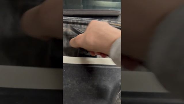 Замена форсунки омывателя! Пежо боксер, Ситроен джампер, Фиат дукато..) смотреть онлайн