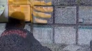 Производство железоокисных пигментов