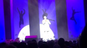 Стих про первую любовь!! Алмаз Мирзаянов