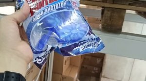 ?Светофор??Новинки