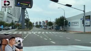 KIA SELTOS 2023. ТЕСТ ДРАЙВ. ИДЕАЛЬНЫЙ ГОРОДСКОЙ КОМПАКТНЫЙ КРОССОВЕР?