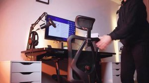 WHY You Should Buy An Ergonomic Chair In 2023- Ultimate SIHOO M57 Ergo-Home Office Chair