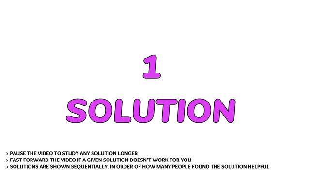 How to make folder always writeable by apache? смотреть онлайн