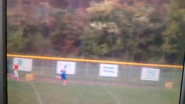 EB-3 смотреть онлайн