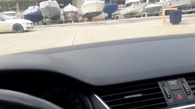 Шкода-Октавия а-7, стоит ли брать в 2021г. смотреть онлайн