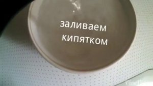 как почистить серебряную цепочку за 5 минут