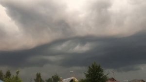 ⚡️⛈ ОЧЕНЬ ЖЕСТКАЯ ГРОЗА В МОСКВЕ 10 ИЮЛЯ 2022 Г/МНОГО МОЛНИЙ И ГРОМА!/МОЛНИИ ПОПАЛИ НА КАМЕРУ!