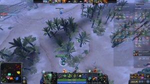 ДОТЕРЫ ОБЩАЮТСЯ | часть 1