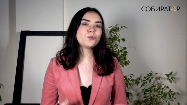 На Переработку! Пакеты и Плёнка - как подготовить вторсырье к сдаче? смотреть онлайн