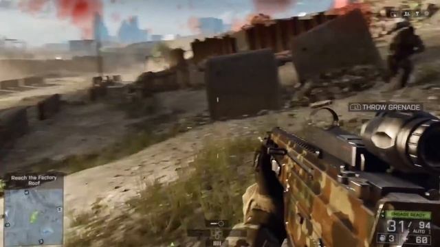 НЕ ПОКУПАЙ PS4 PRO! смотреть онлайн