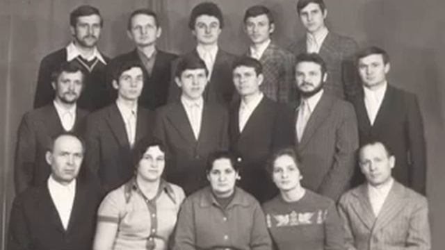 Пидченко В. И.