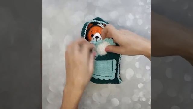 Лисичка Люси смотреть онлайн