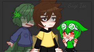 - фандом срача лайф бесплатно. • {13 карт}