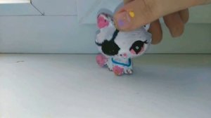 Лучшие LPS ооаки