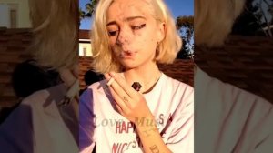 🎵Konfuz-кайф ты поймала🤤🎶(2020)