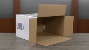 Перемещение и транспортировка | HP Smart Tank 670 720 750 790 6000 7000 7300 7600 | HP Support