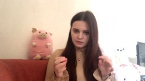 Корейский язык по к-поп песням