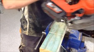 Milwaukee Circular Saws M12 & M18 Fuel Brushless Review & Test (M12CCS44 & M18CCS55)