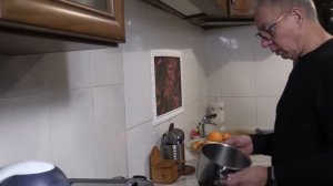 recommendation 1.  Как обработать ткань для создания цветов из шёлка.