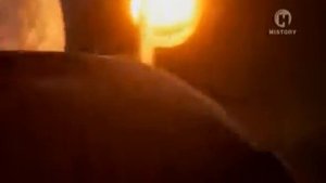 Гении дизайна (The Genius of Design): серия #1