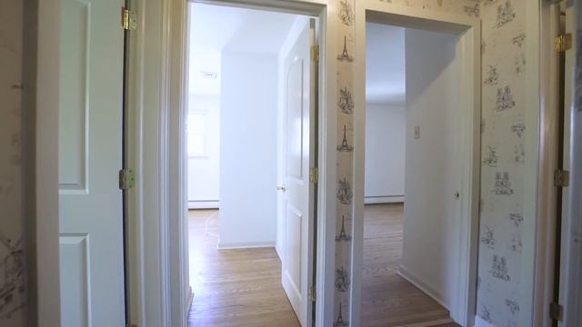 532 GENERAL LEARNED ROAD King of Prussia, PA смотреть онлайн