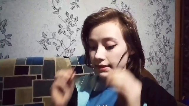 ФЕЙЛЫ С ОЧКАМИ смотреть онлайн