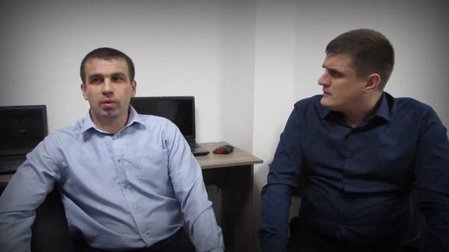 Ипотека в Сочи за неделю! ДИСТАНЦИОННО! Купить квартиру в Сочи? Квартира в ипотеку.
