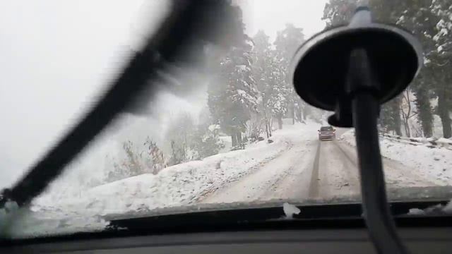 Какая погода в Батуми зимой смотреть онлайн