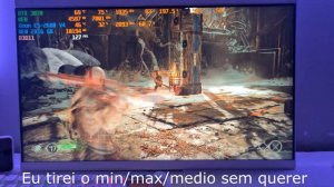 Kit Xeon E5-2680 V4  VS RTX 3070. Até Onde ele Aguenta ? 😈🥵